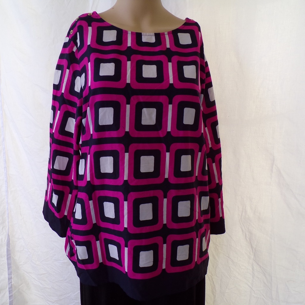 2/20 blouse